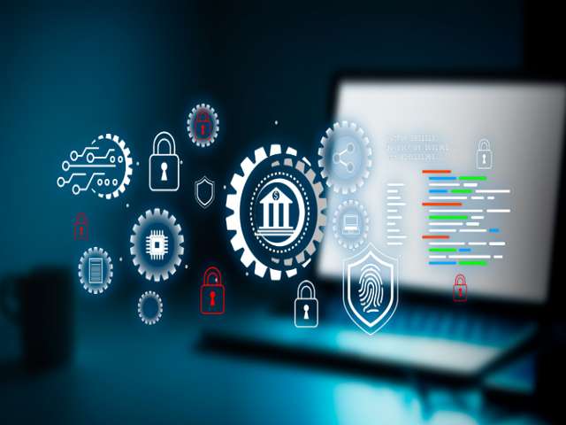 江西长期供应氢气价格供应