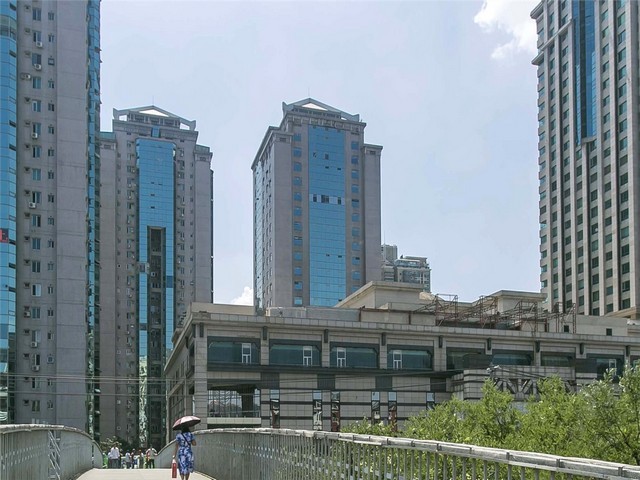 海南弹簧微启式外螺纹安全阀报价